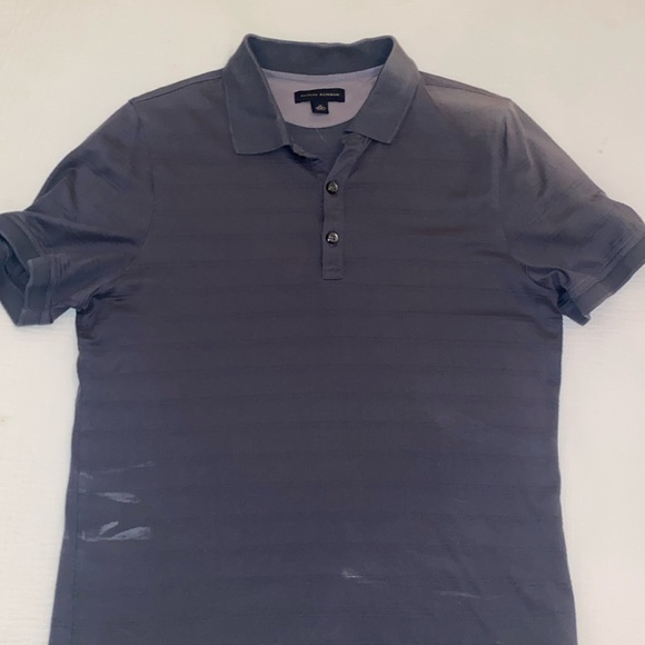 Men’s Banana Republic Polo - Picture 1 of 4